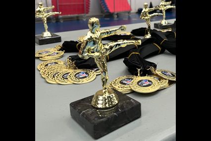 Get2Sport tilmelding for andre klubber