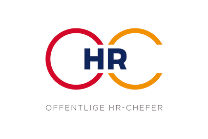 Nye organisationsformer - reduceret hierarki og væsentlige stilladser giver styrken i fællesskabet