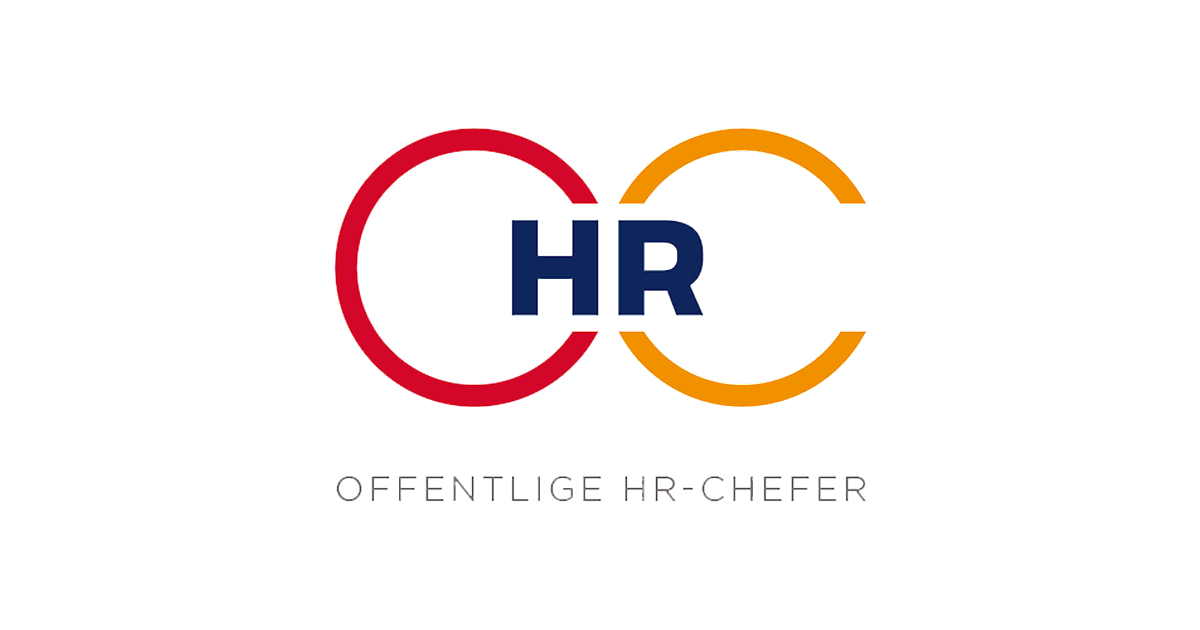 OHRC | Mentoclub
