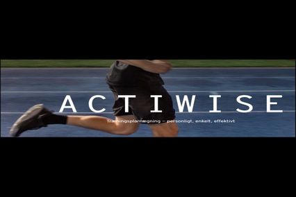 Actiwise - Workshop - GETU