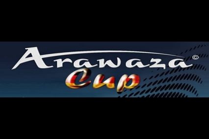 Arawaza Cup 2025