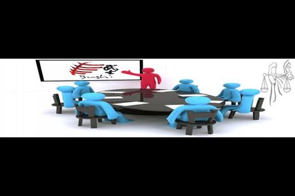 Generalforsamling 2026