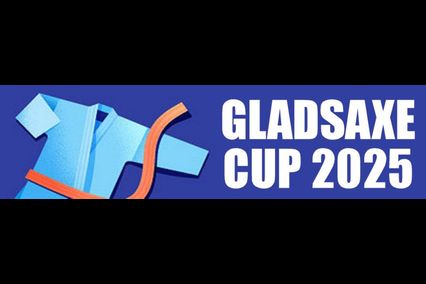 Gladsaxe Karate Cup 2025