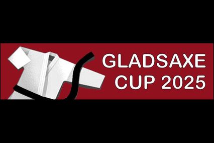 Gladsaxe Karate Cup 2025