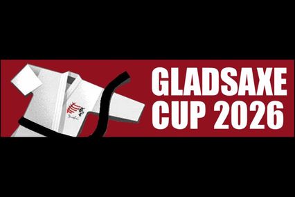 Gladsaxe Karate Cup 2026