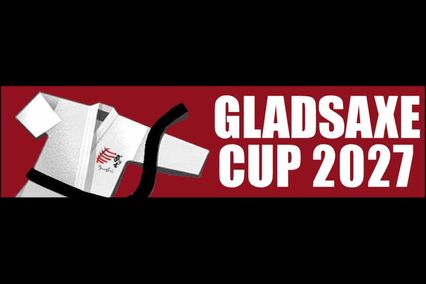 Gladsaxe Karate Cup 2027