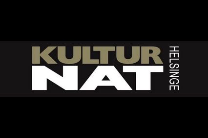 Kulturnat Helsinge