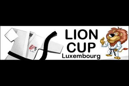Lion - Cup 2025