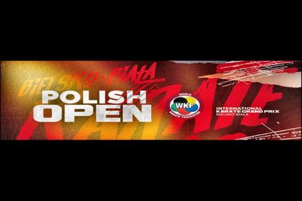 Polish Open 2025