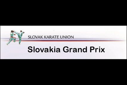 Slovakia Grand Prix 2026