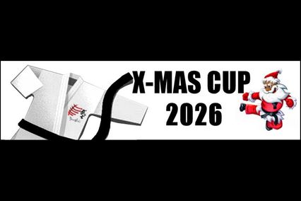X-Mas Cup 2026