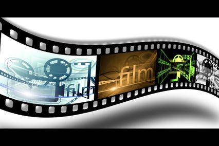 Videoaften