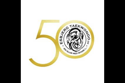 ETK 50 års Jubilæum for medlemmer og familie