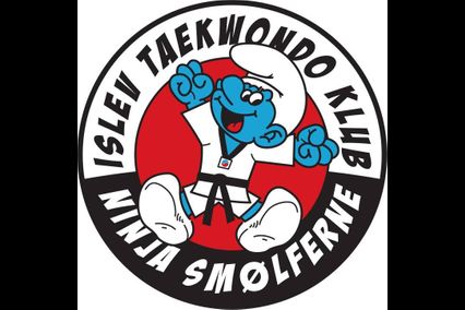 Ninjasmølfe-graduering