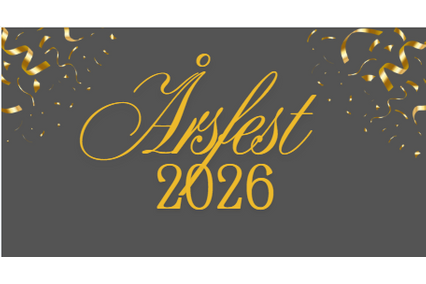 Islev Taekwondo Klubfest