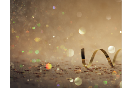 Islev Taekwondo Klubfest