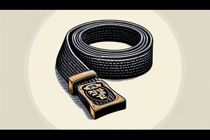 Snak med kommende danaspiranter