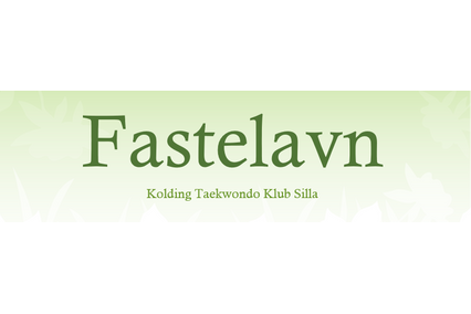 Fastelavn