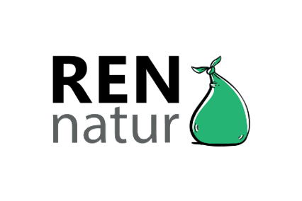 RenNatur - gør en forskel for miljøet