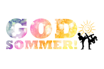 Sommerafslutning for UC Kolding