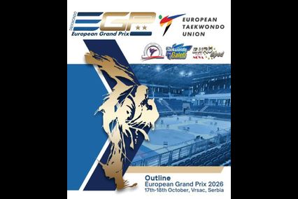 ETU Grand Prix Open Qualification E6