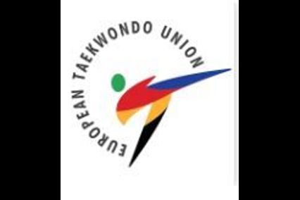 ETU Grand Prix Open Qualification E6