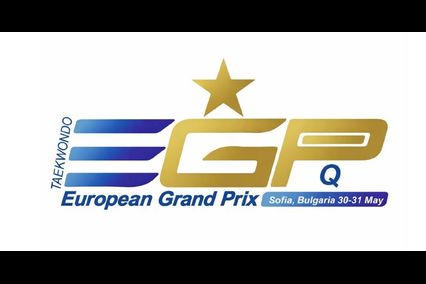 ETU Grand Prix Kval E6 (Cadet 30.5 og Junior 31.5)