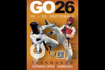 German Open 2026