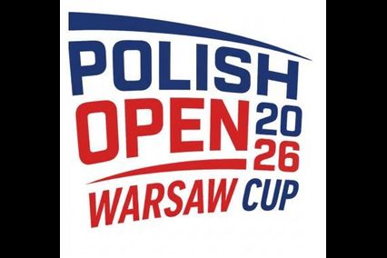 Polish Open 2026
