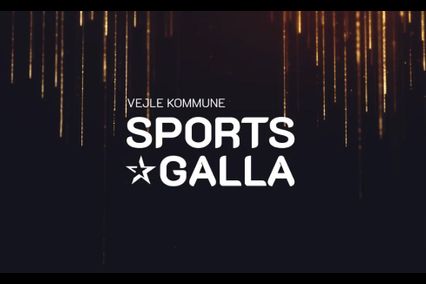 Sportsgalla 2026